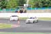 GTI Magny cours 060708 189