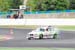 GTI Magny cours 060708 190