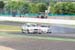 GTI Magny cours 060708 191