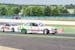 GTI Magny cours 060708 192