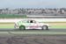 GTI Magny cours 060708 193