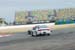 GTI Magny cours 060708 194