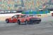 GTI Magny cours 060708 196