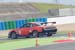GTI Magny cours 060708 199