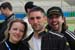 GTI Magny cours 060708 205