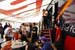 GTI Magny cours 060708 207