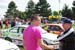 GTI Magny cours 060708 209