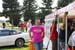 GTI Magny cours 060708 210