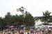 GTI Magny cours 060708 308